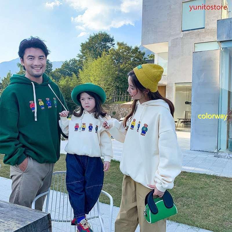 子供 兄弟 お揃いコーデ 親子ペアルック ベビー 親子 長袖 家族服 親子服 トレーナー ペアルック お揃い トップス 春秋 子供服 カップル ご夫婦 お兄弟 姉妹 dho チンアナ号ストア 通販 Yahoo ショッピング