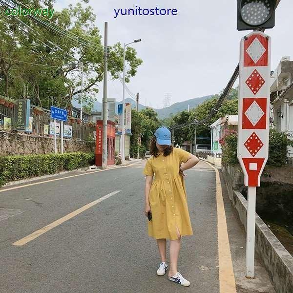 新作人気モデル 親子コーデ シャツワンピース 親子お揃い 家族 お揃いコーデ ファミリーお揃い ペアルック ママとキッズお揃い ワンピース 半袖 姉妹お揃い 子供服 7sbbagg5cbd3a2ao P1ai