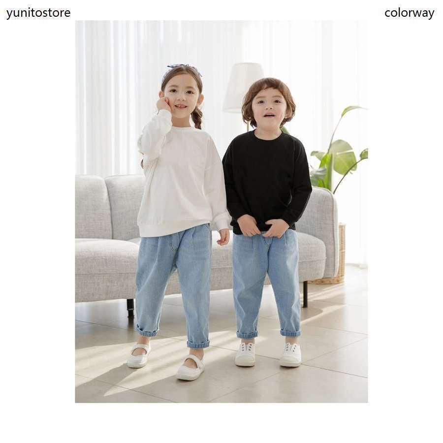最も優遇の 親子ペアルック ベビー トレーナー カバーオール ロンパース 親子 長袖 家族服 親子服 ペアルック お揃い トップス 春秋 子供服 カップル ご夫婦 お兄弟 姉妹 karolinemedeiros.com.br 最も優遇の 親子ペアルック ベビー トレーナー カバーオール ロンパース 親子 長袖 家族服 親子服 ペアルック お揃い トップス 春秋 子供服 カップル ご夫婦 お兄弟 姉妹 karolinemedeiros.com.br