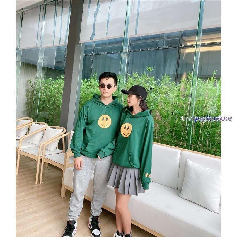 Off 家族写真 お揃いコーデ 家族コーデ 親子ペアルック ベビー カバーオール 親子パーカー 長袖 トップス 春秋 子供服 兄弟 姉妹 親子 お揃いコーデ 赤ちゃん 可愛い Karolinemedeiros Com Br