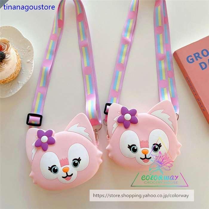 予約 プッシュポップ バブル ショルダーバッグ リンナベル 女の子 レディース 斜めがけ バッグ ポップイット ストレス解消 グッズ 肩掛けバッグ Pop It 小さめ Aynaelda Com