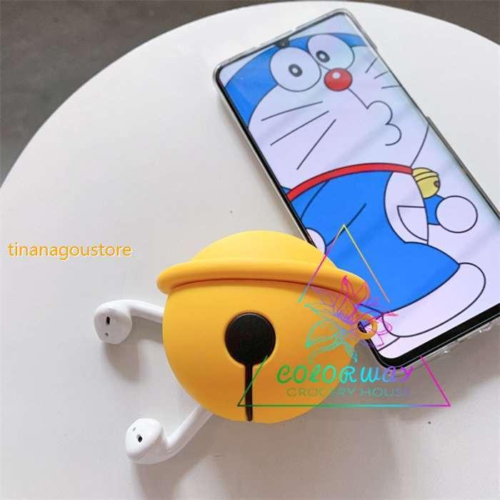 ドラえもん AirPods1/2 AirPods PRO ケース カバー 収納ケース エアーポッズケース イヤホンケース 保護 防塵 耐衝撃 キズ防止 落下防止 :2773451drt:チンアナ号ストア - 通販 - Yahoo!ショッピング ドラえもん AirPods1/2 AirPods PRO ケース カバー 収納ケース エアーポッズケース イヤホンケース 保護 防塵 耐衝撃 キズ防止 落下防止 :2773451drt:チンアナ号ストア - 通販 - Yahoo!ショッピング