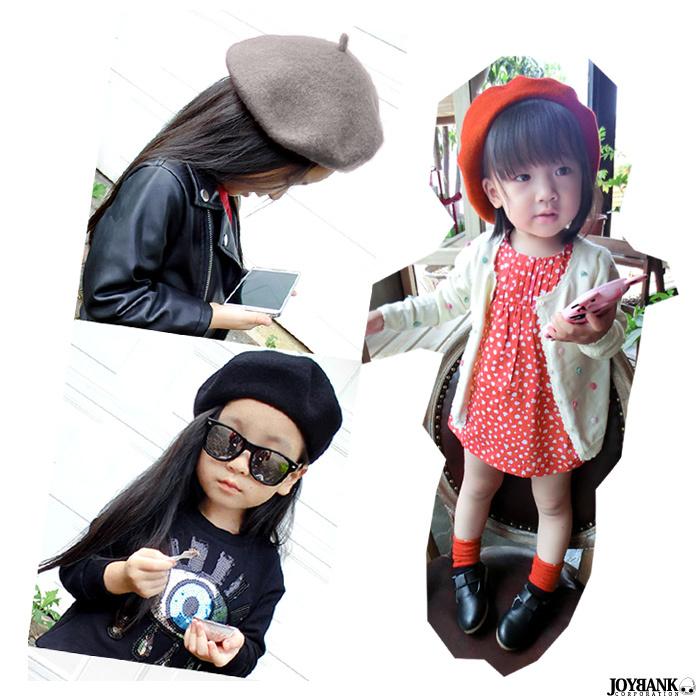 愛用 子供 ベレー帽 ロマンティックスタイル ニットキャップ 女の子 男の子 子ども キッズ ジュニア 子供帽子 発表会 ゆうパケット3点まで M便 1 3 Aynaelda Com