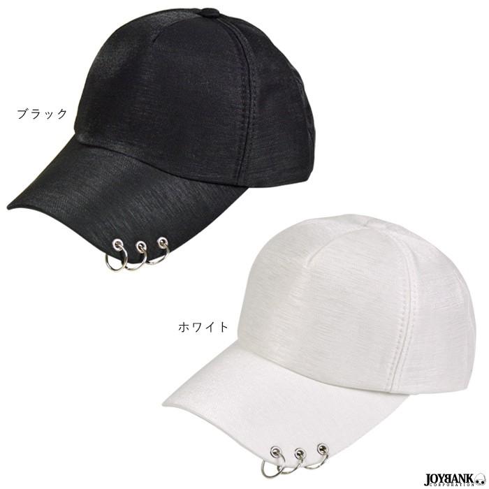 世界の人気ブランド 帽子 偉大な キャップ モノトーン ツバ リング ベースボールキャップ オシャレ オルチャン 韓国 フープリング ファッション レディース