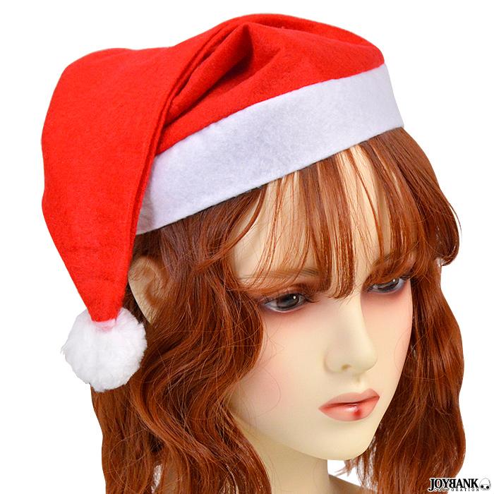 Xmsale サンタ帽子 3type 大人用 クリスマス シンプル Xmas サンタクロース 帽子 プレゼント 雑貨 仮装 小物 イベント パーティー Ca197 Tincle 通販 Yahoo ショッピング