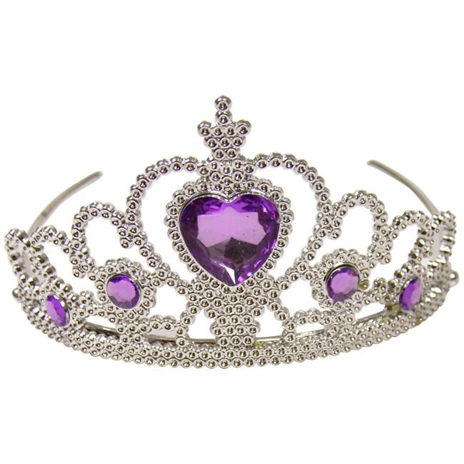 ティアラ ステッキ セット 王冠 カチューシャ パーティー ダンス イベント 女の子 お姫様 なりきり プリンセス Ca336 Tincle 通販 Yahoo ショッピング