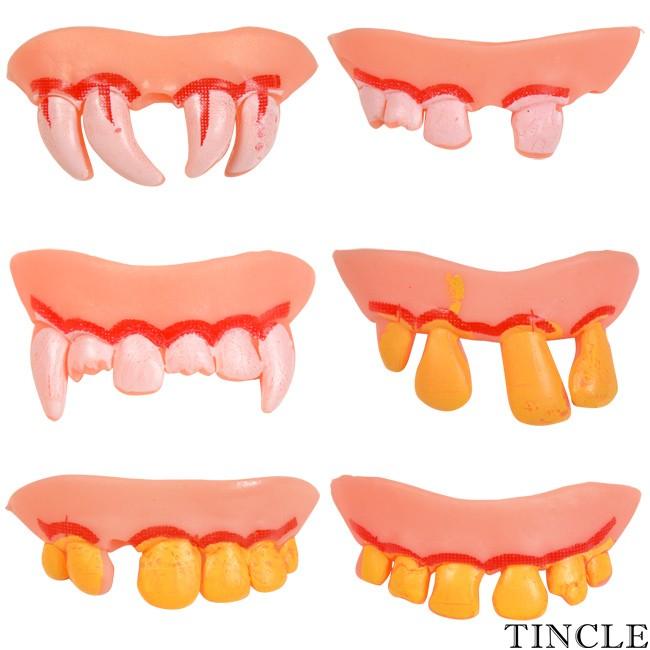 付け歯 コスプレ衣装 の商品一覧 楽器 手芸 コレクション 通販 Yahoo ショッピング