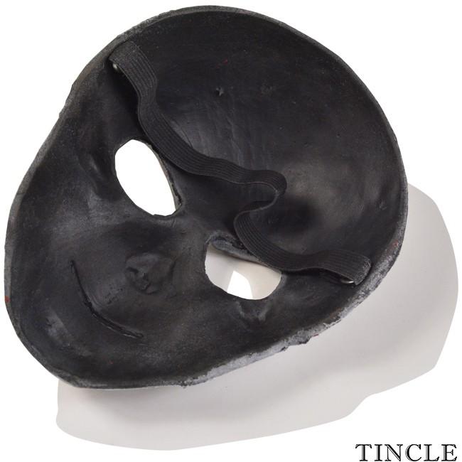 スプラッター 骸骨 マスク 仮面 悪魔 死神 血 ホラー 仮装 変装 ハロウィン コスプレ イベント Ca381 Tincle 通販 Yahoo ショッピング