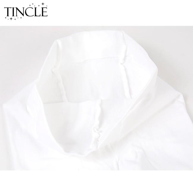 メンズ 白タイツ ホワイト インナー Men S 男性用 コスプレ バレエ 王子 貴族 下着 ゆうパケット4点まで M便 1 4 Ts044 Tincle 通販 Yahoo ショッピング