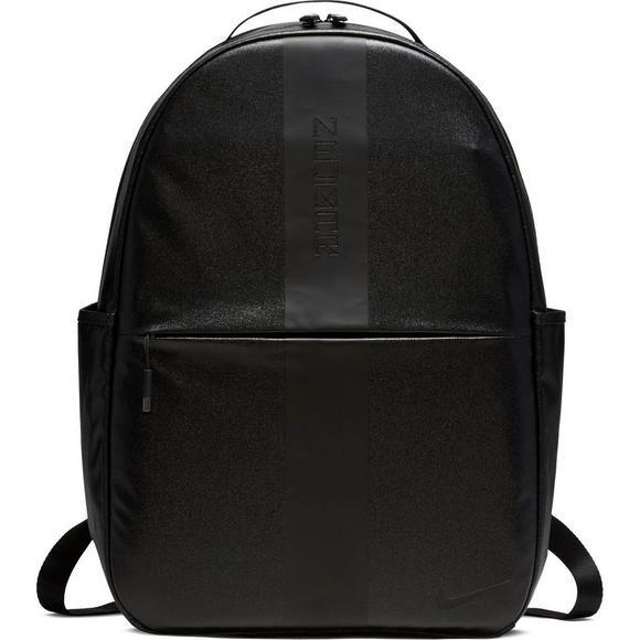 nike neymar soccer backpack