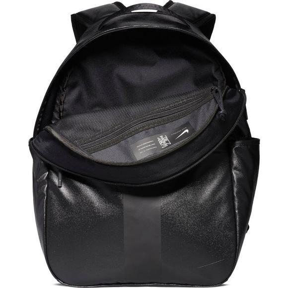 nike neymar soccer backpack
