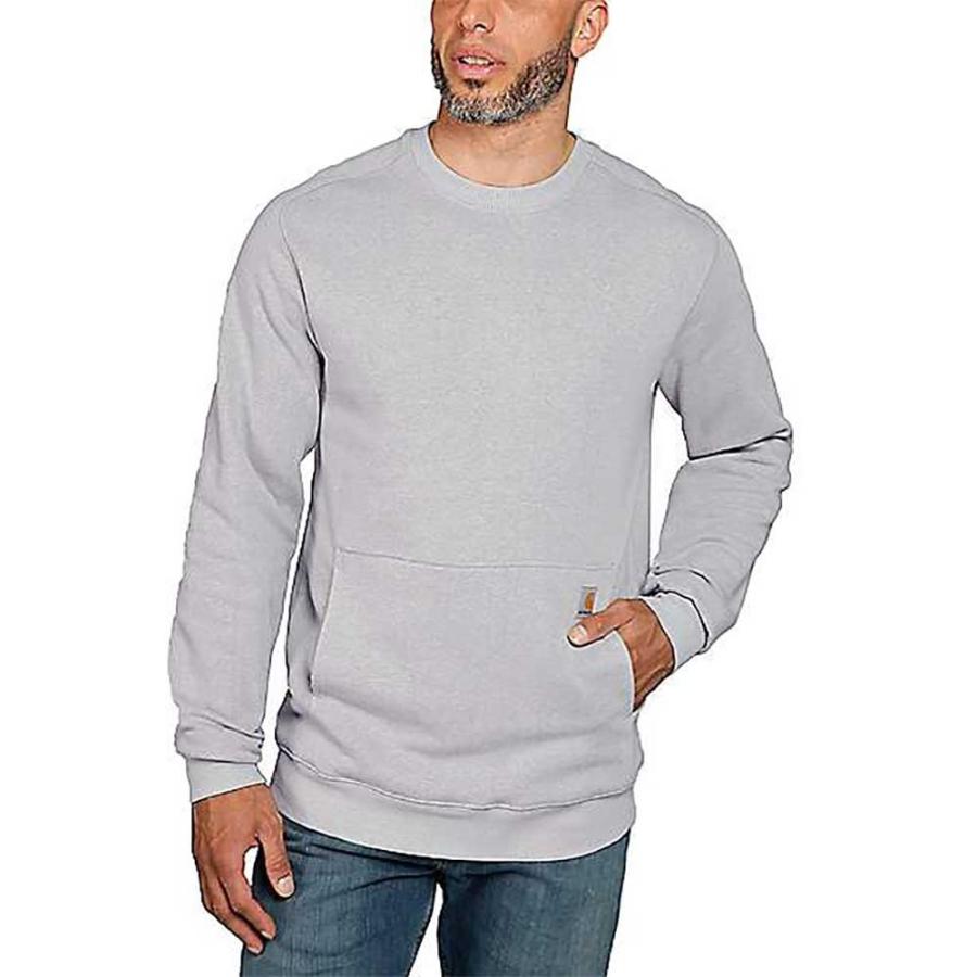 Carhartt カーハート フォース ライトウェイト カンガルー Carhartt カーハート フォース ライトウェイト カンガルー