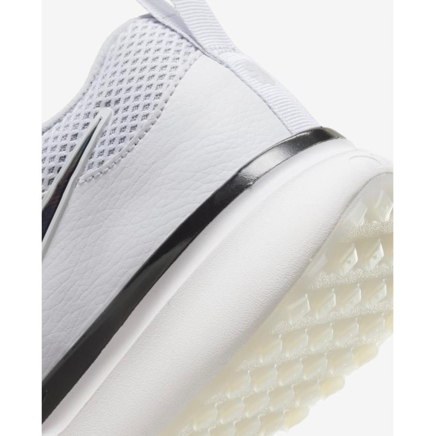 Nike ナイキ ズーム ダイアモンド エリート 野球 ベースボール ホワイト/ブラック DZ0503-103 Nike Air Zoom Diamond Elite Turf Baseball Shoes White メンズ｜tings｜08