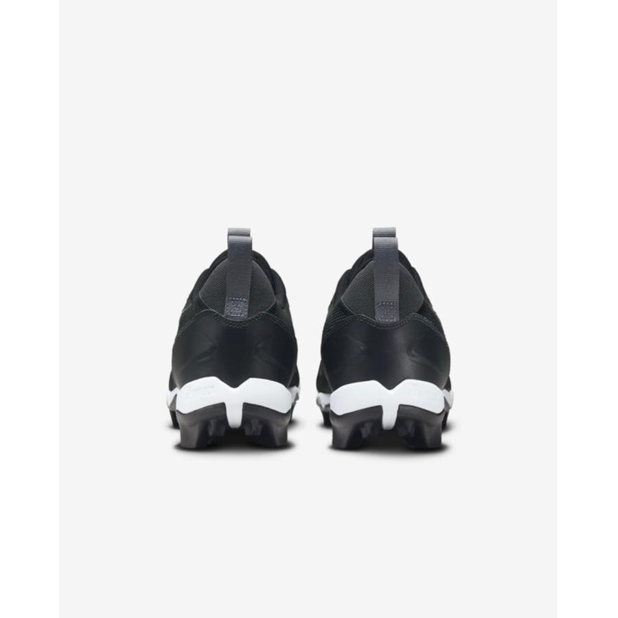 NIKE ナイキ 野球 スパイク フォーストラウト 9 キーストーン NIKE ナイキ 野球 スパイク フォーストラウト 9 キーストーン