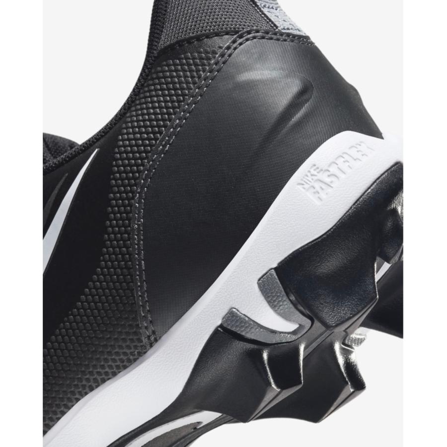 NIKE ナイキ 野球 スパイク フォーストラウト 9 キーストーン NIKE ナイキ 野球 スパイク フォーストラウト 9 キーストーン