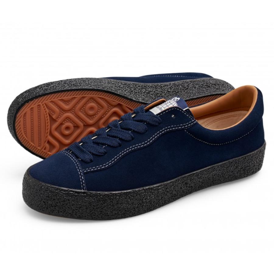 Last Resort AB（ラストリゾート・エービー） ラストリゾート エービー