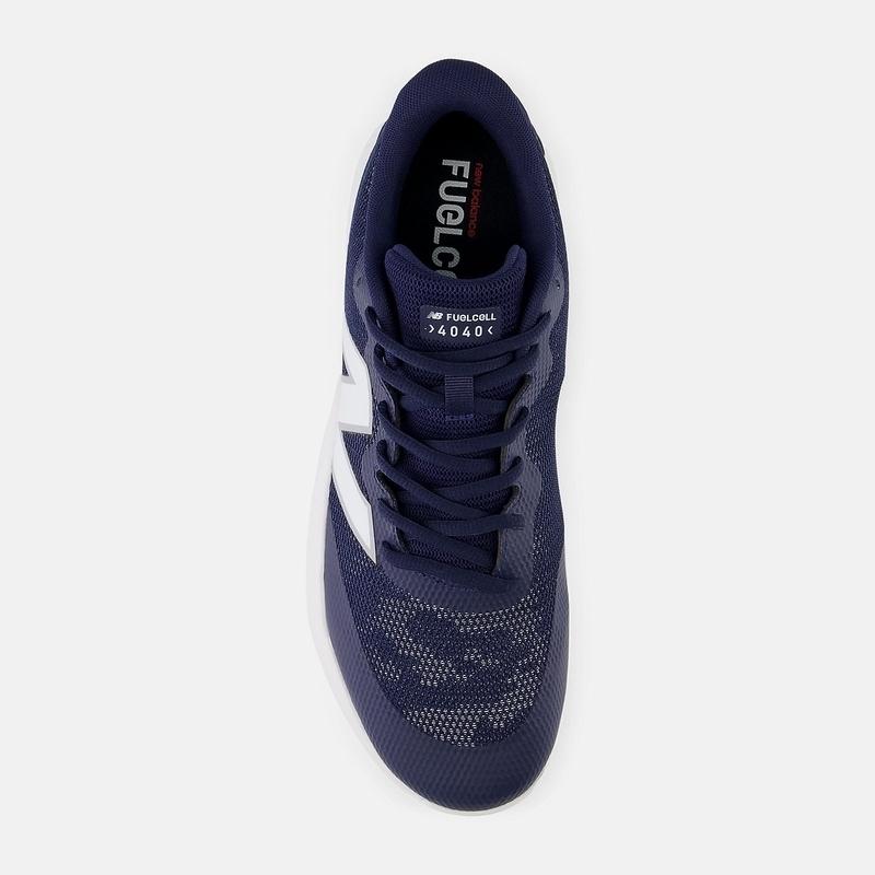 New Balance ニューバランス 野球 フューエルセルターフ ベース