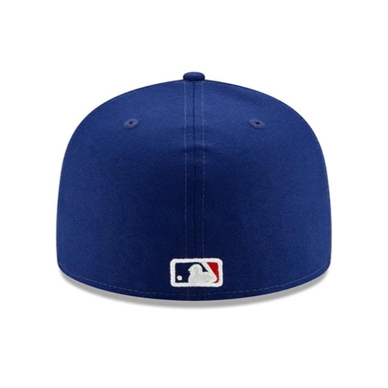 NEW ERA（ニューエラ） ロサンゼルス ドジャース メルティング