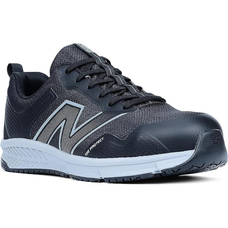 New Balance（ニューバランス） ワーク 安全靴 セーフティー