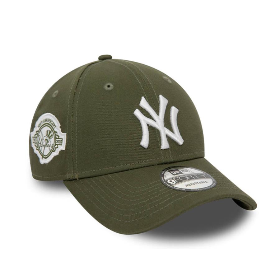 NEW ERA ニューエラ ニューヨーク ヤンキース アニバーサリー 