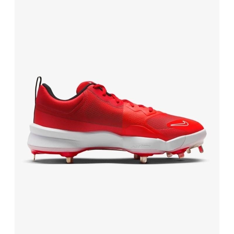 ナイキ 野球 スパイク フォース トラウト9 Pro FB2907-600 Nike Force 