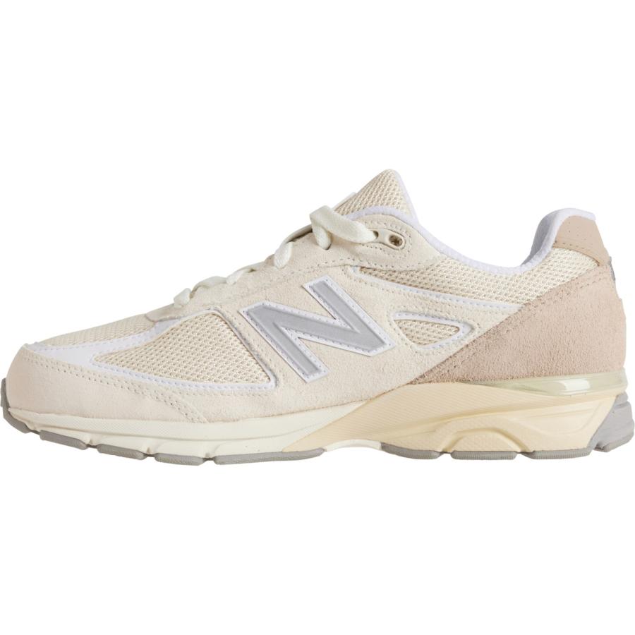 990 990v4 New Balance Boys Big Kids OK GRADE SCHOOL