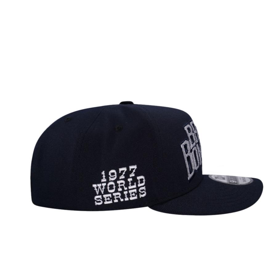 NEW ERA ニューエラ NY ヤンキース ブロンクス ボンバーズ NEW ERA ニューエラ NY ヤンキース ブロンクス ボンバーズ