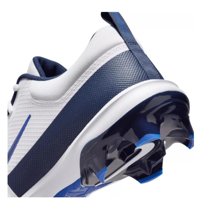 NIKE Force Zoom Trout 9 Pro 野球 スパイク ネイビー NIKE（ナイキ） フォース ズームトラウト 9 プロ 野球 ネイビー NIKE