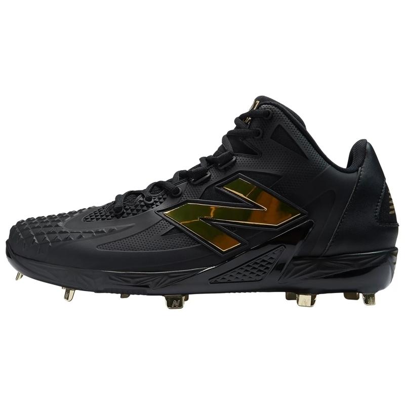 New Balance（ニューバランス） 野球 大谷ワン Ohtani 1 Metal