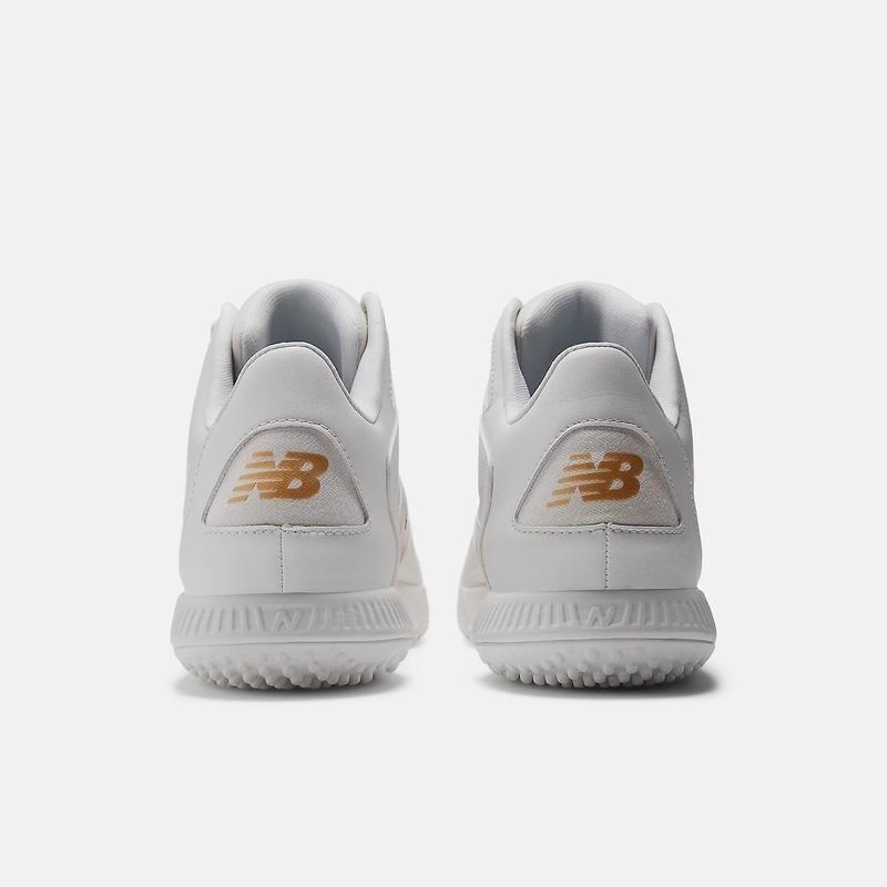 New Balance ニューバランス 野球 大谷ワン Ohtani 1 Metal New Balance ニューバランス 野球 大谷ワン Ohtani 1 Metal
