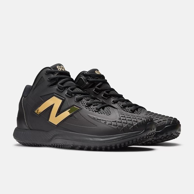 New Balance ニューバランス 野球 大谷ワン Ohtani 1 Metal New Balance ニューバランス 野球 大谷ワン Ohtani 1 Metal