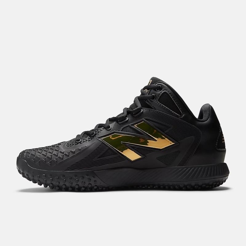 New Balance ニューバランス 野球 大谷ワン Ohtani 1 Metal New Balance ニューバランス 野球 大谷ワン Ohtani 1 Metal