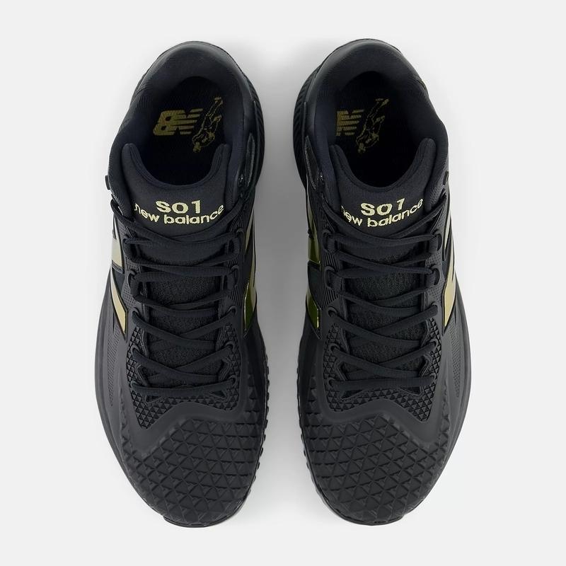 New Balance ニューバランス 野球 大谷ワン Ohtani 1 Metal New Balance ニューバランス 野球 大谷ワン Ohtani 1 Metal