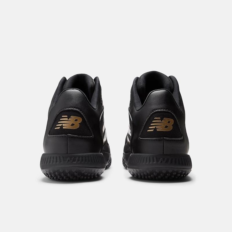 New Balance ニューバランス 野球 大谷ワン Ohtani 1 Metal New Balance ニューバランス 野球 大谷ワン Ohtani 1 Metal