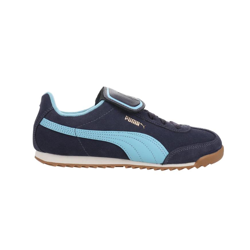 PUMA（プーマ） ノア アリゾナ ネイビー Puma x Noah Arizona 396056