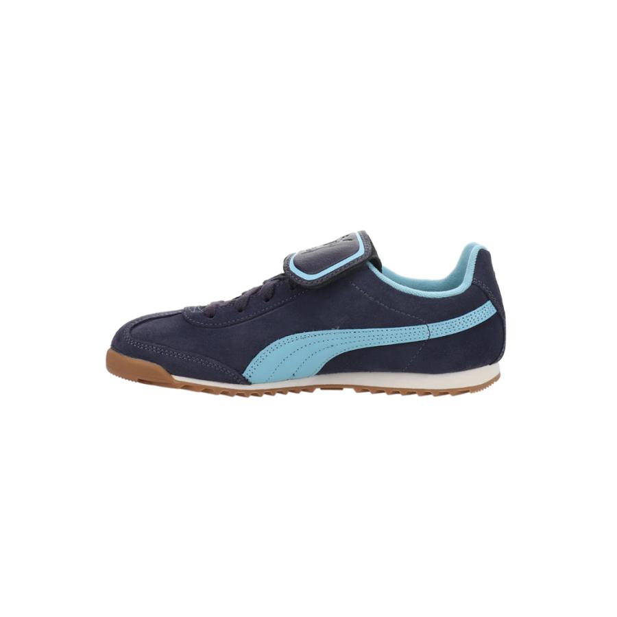 PUMA（プーマ） ノア アリゾナ ネイビー Puma x Noah Arizona 396056