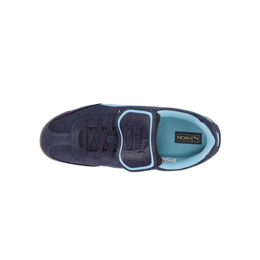 PUMA（プーマ） ノア アリゾナ ネイビー Puma x Noah Arizona 396056