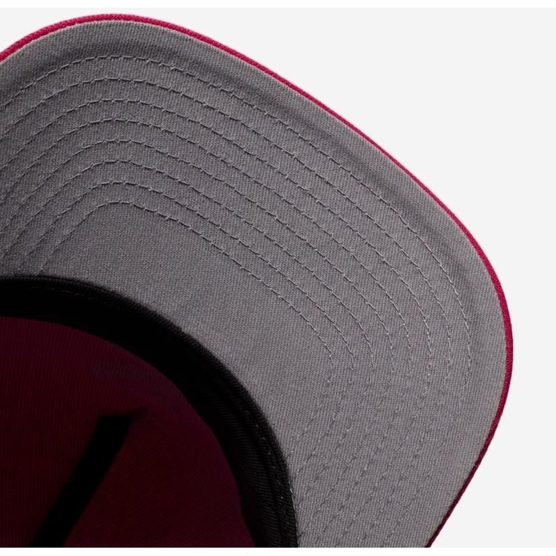 NEW ERA ニューエラ Aフレーム シカゴ ホワイトソックス ピンク