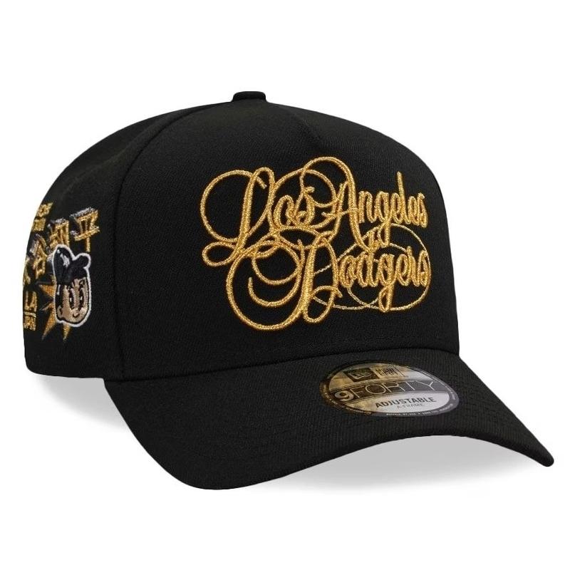 NEW ERA ニューエラ LA ロサンゼルスドジャース 大谷 スナップ NEW ERA ニューエラ LA ロサンゼルスドジャース 大谷 スナップ