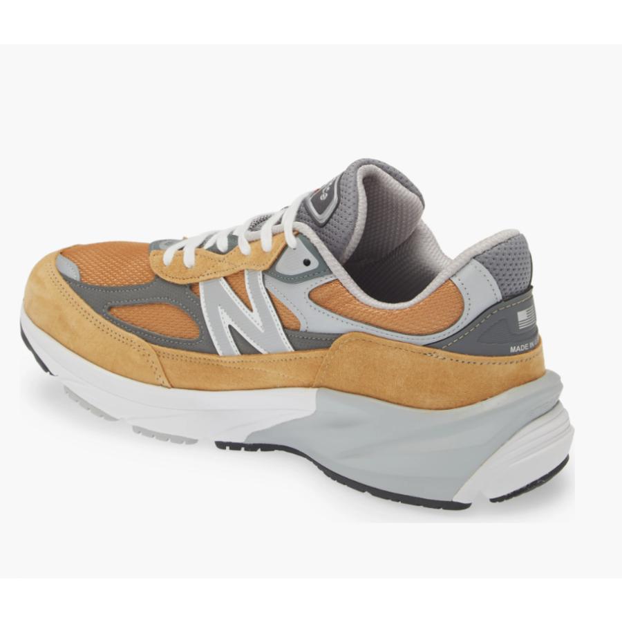 ニューバランスＵ990TN6 27cm MADE IN USA製 楽天市場】USA new balance U990TN6 ライフスタイル メンズ
