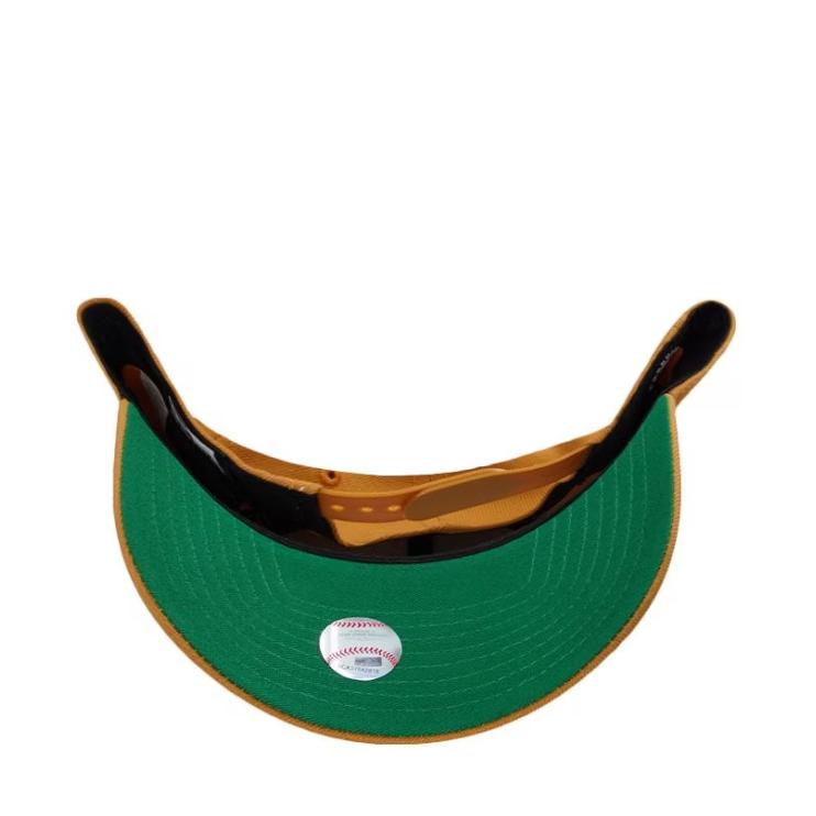 NEW ERA ニューエラ LA ドジャース スクリプト 大谷翔平