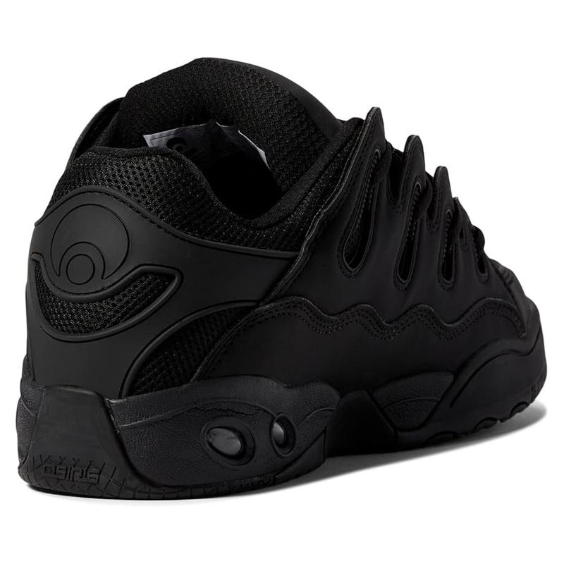 OSIRIS オサイラス スケート シューズ Osiris D3OG SK8 SKATE