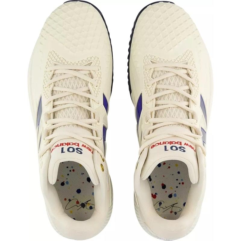 New Balance ニューバランス 野球 大谷 Ohtani1 ターフ クリーム New Balance ニューバランス 野球 大谷 オオタニ 1 ターフ