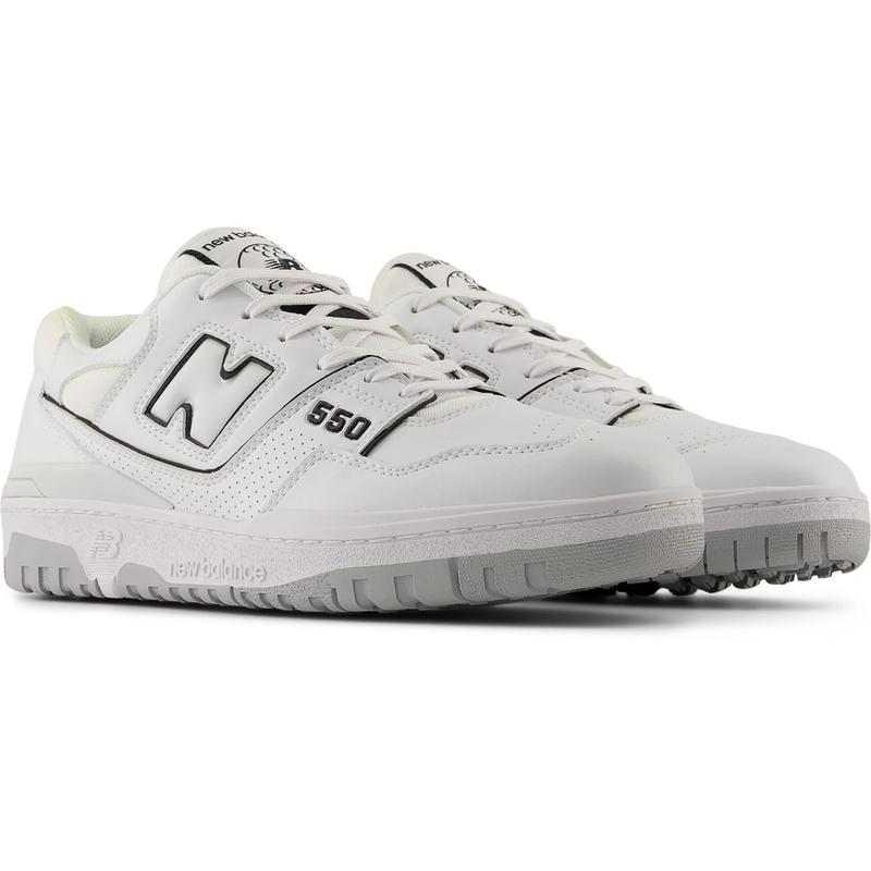 New Balance Golf ニューバランス ゴルフシューズ　ホワイト New Balance ニューバランス スニーカー UGS574J3 GOLF WHITE