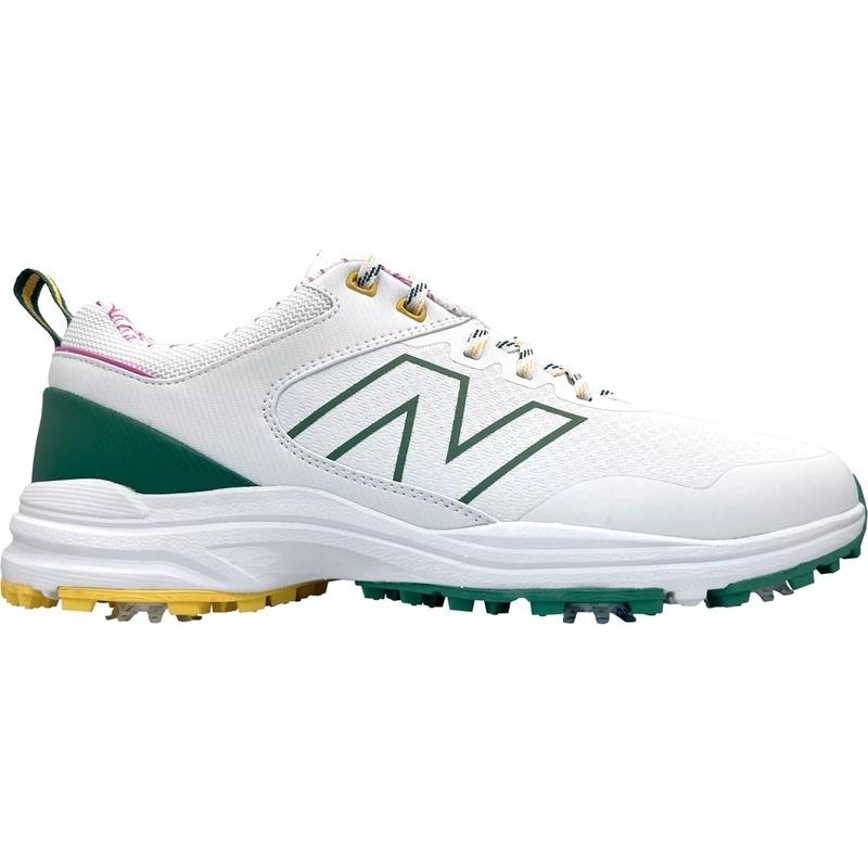 New Balance（ニューバランス） ブライトン V2 ゴルフシューズ