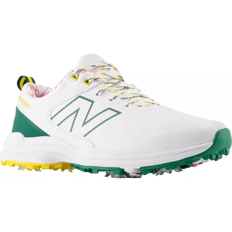 New Balance（ニューバランス） ブライトン V2 ゴルフシューズ