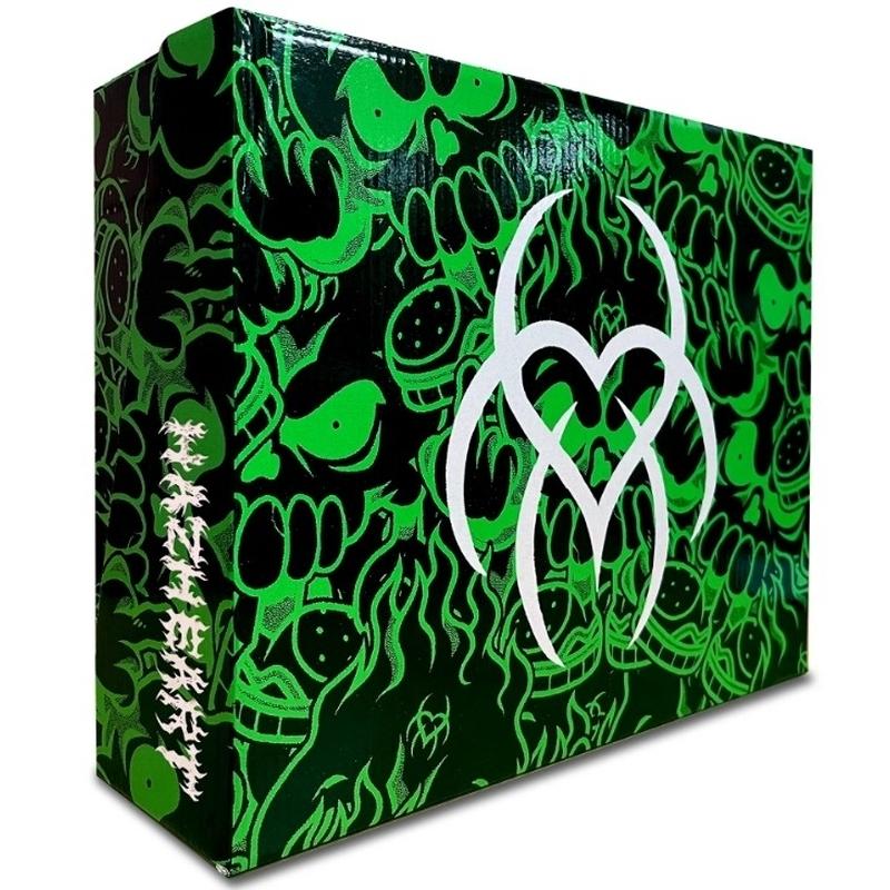 OSIRIS オサイラス スケート シューズ Osiris D3 E SK8 SKATE