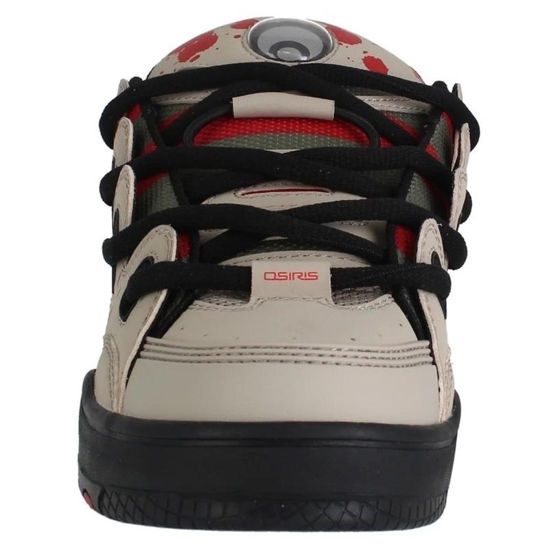 OSIRIS オサイラス スケート シューズ Osiris D3 OG SK8 SKATE