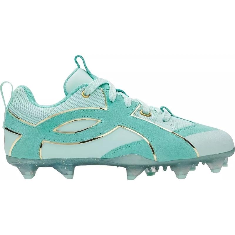 UNDER ARMOUR（アンダーアーマー） ベースボール ヤードアイコン