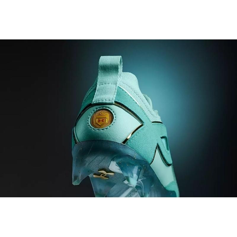 UNDER ARMOUR（アンダーアーマー） ベースボール ヤードアイコン